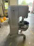 Hobart floor Mixer H-600