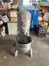 Hobart floor Mixer H-600