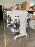 Hobart floor Mixer H-600