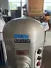 Hobart H-600T mixer