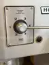Hobart H-600T mixer
