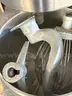 Hobart H-600T mixer