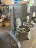 Hobart H-600T mixer