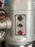 Hobart H-600T mixer