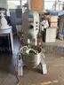 Hobart H-600T mixer