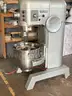 Hobart H-600T mixer