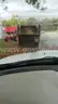 1996 Ford F700