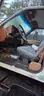 1996 Ford F700