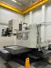 1998 TOSHIBA BTD-110.R16 CNC Horizontal Boring Mill