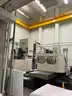 1998 TOSHIBA BTD-110.R16 CNC Horizontal Boring Mill