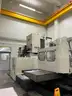1998 TOSHIBA BTD-110.R16 CNC Horizontal Boring Mill