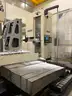 1998 TOSHIBA BTD-110.R16 CNC Horizontal Boring Mill