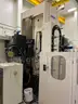 1998 TOSHIBA BTD-110.R16 CNC Horizontal Boring Mill