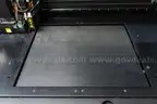 2018 Stratasys Polyjet J750 3D Printer