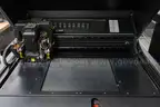 2018 Stratasys Polyjet J750 3D Printer