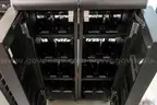 2018 Stratasys Polyjet J750 3D Printer