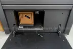 2018 Stratasys Polyjet J750 3D Printer