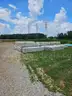 8&#x22; Class 200 PVC Pipe