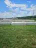8&#x22; Class 200 PVC Pipe
