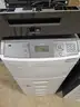 Lexmark Printers