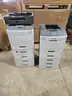 Lexmark Printers