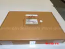 APC NetShelter Switched Rack PDU, 1U 20A, 120V, 8 NEMA 5-20 Outlet