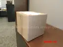 Brand New Bunn Automatic with Three Burners with Decanter