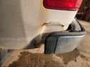 2011 Chevrolet Silverado 1500 Work Truck Ext. Cab 4WD