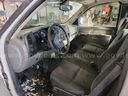 2011 Chevrolet Silverado 1500 Work Truck Ext. Cab 4WD