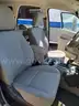 2012 Ford Escape