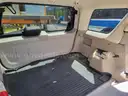 2012 Ford Escape