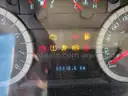 2012 Ford Escape