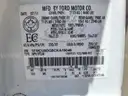 2012 Ford Escape