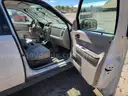 2012 Ford Escape