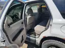 2012 Ford Escape