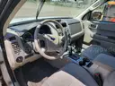 2012 Ford Escape