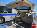 2012 Ford Escape