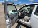 2012 Ford Escape