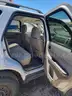 2012 Ford Escape