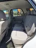 2012 Ford Escape