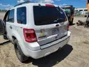 2012 Ford Escape