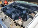 2012 Ford Escape
