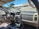 2012 Ford Escape