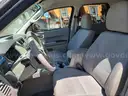 2012 Ford Escape