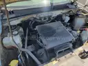 2012 Ford Escape