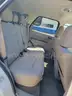 2012 Ford Escape