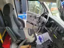 2015 GMC Savana Para Bus