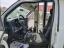 2015 GMC Savana Para Bus