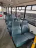 2015 GMC Savana Para Bus