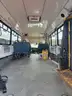 2015 GMC Savana Para Bus